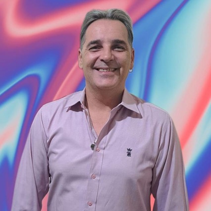 Leandro Bassora